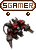 SCV