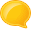 桌面游戏