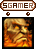Pyromancer 