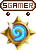 炉石logo2